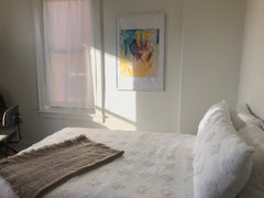  New York, United States Home in Brooklyn · ★New · 1 bedroom · 1 bath Private room in home vacation rental 1046765851091797326