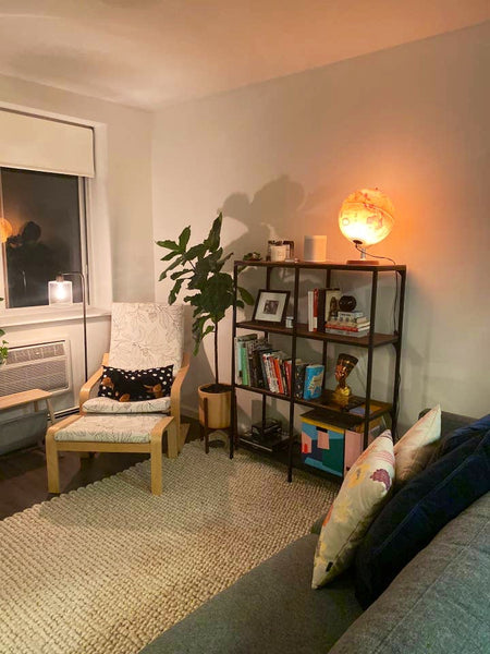 Great location in the heart of the East Village and close to the Lower East Side New York, NY Rental unit in New York · 1 bedroom · 1 bed · 1 bath Entire rental unit vacation rental 40657464