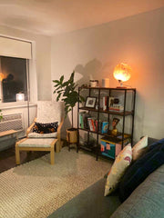 Great location in the heart of the East Village and close to the Lower East Side New York, NY Rental unit in New York · 1 bedroom · 1 bed · 1 bath Entire rental unit vacation rental 40657464