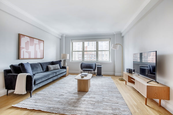 Discover the best of Midtown, with this one-bedroom Murray Hill apartment with   New York, NY Rental unit in New York · 1 bedroom · 1 bed · 1 bath Entire rental unit vacation rental 1019483164293833321