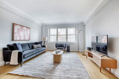 Discover the best of Midtown, with this one-bedroom Murray Hill apartment with   New York, NY Rental unit in New York · 1 bedroom · 1 bed · 1 bath Entire rental unit vacation rental 1019483164293833321