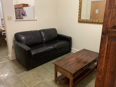  New York, United States Rental unit in Queens · 1 bedroom · 4 beds · 1 shared bath Shared room in rental unit vacation rental 47390691
