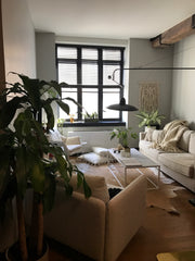 Enjoy a large bedroom with closet and private bathroom with bathtub in my two be New York, NY Rental unit in Brooklyn · 1 bedroom · 1 bed · 1 bath Private room in rental unit vacation rental 16721299