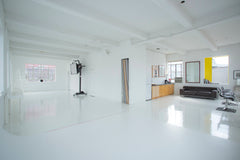Film and photoshoot only. The space is open from 8 am to 8 pm, the studio includ New York, NY Loft in Brooklyn · Studio · 1 bed · 1 bath Entire loft vacation rental 8127517