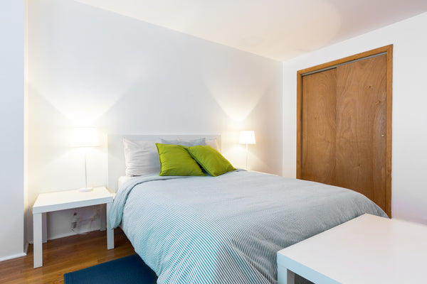 With its separate entrance, this space is perfect for a solo guest or a couple l  Rental unit in Brooklyn · ★4.92 · 1 bedroom · 2 beds · 1 bath Entire rental unit vacation rental 22785118