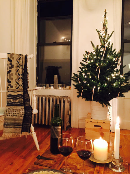 Hi!<br />Welcome to our nice one bedroom apartment in Williamsburg Brooklyn!<br  New York, NY Rental unit in Brooklyn · 1 bedroom · 1 bed · 1 bath Entire rental unit vacation rental 15964536