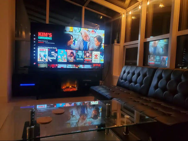 PRIVATE ROOF DECK  SAFE NEIGHBORHOOD PRIVATE PARKING <br /><br />****30 Minutes  New York, NY Guesthouse in Brooklyn · ★4.88 · 1 bedroom · 2 beds · 1 bath Entire guesthouse vacation rental 955842473362618091