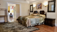 Just a block from Elmhurst Hospital. Ideal for single or couples only who are wo Stamford, CT Rental unit in Queens · 1 bedroom · 1 bed · 1 bath Entire rental unit vacation rental 1015423633415923095