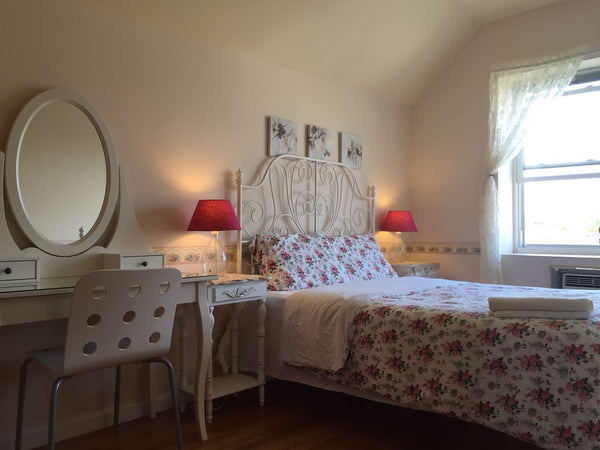 New York House is located in Flushing, Queens. It is a new generation Chinese ga New York, NY Townhouse in Queens · ★4.55 · 1 bedroom · 1 bed · 1 shared bath Private room in townhouse vacation rental 10369047
