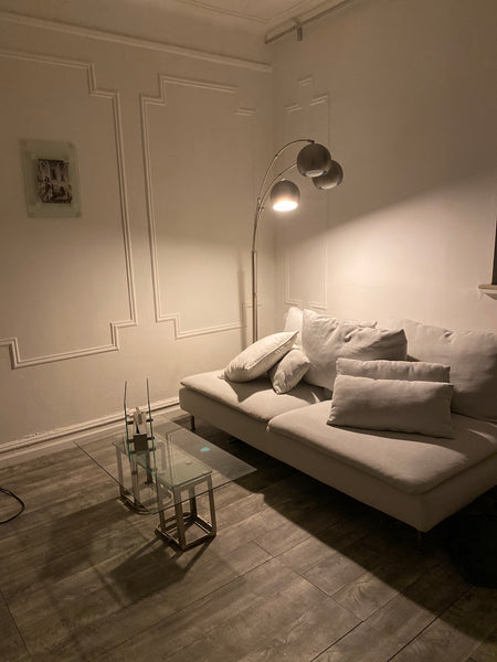 New York, NY Rental unit in Brooklyn  · 1 bedroom · 1 shared bath Shared room in rental unit vacation rental 42049377