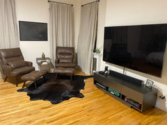 Located steps away from Grand Central, overlooking the U.N. Complex, this apartm New York, NY Rental unit in New York · ★4.94 · 1 bedroom · 1 bed · 1 bath Entire rental unit vacation rental 49259071
