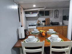 Cozy studio by JFK/LGA Airport<br /><br />We look forward to welcoming you to ou  Home in Queens · ★4.89 · Studio · 1 bed · 1 shared bath Private room in home vacation rental 939040815475443401