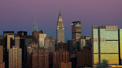 Offering panoramic views of Central Park and the NYC skyline, this Midtown Manha  Serviced apartment in New York · ★New · 3 bedrooms · 6 beds · 3 baths Entire serviced apartment vacation rental 1036785298263940696