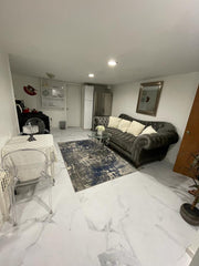 Dive into the heart of Manhattan with this chic 1-bedroom apartment, perfectly d  Home in Brooklyn · ★4.17 · 1 bedroom · 1 bed · 1 bath Private room in home vacation rental 961836418495370418