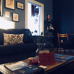 Located in Sugar Hill, the classic and elegant jazz neighborhood of Harlem. This New York, NY Rental unit in New York · 1 bedroom · 1 bed · 1 shared bath Private room in rental unit vacation rental 22096640