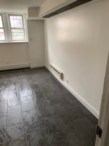 New York, United States Home in Brooklyn · Studio · 1 bed · 1 bath Private room in home vacation rental 49441328