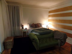 Spacious, cozy junior 1 bedroom available for your traveling pleasure!<br />Livi New York, NY Rental unit in Brooklyn · ★4.33 · Studio · 1 bed · 1 bath Entire rental unit vacation rental 11926941