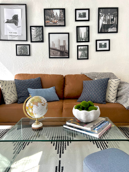 Located in the heart of Manhattan, just six blocks away from the world famous Ce  Rental unit in New York · ★4.75 · 2 bedrooms · 3 beds · 1 bath Entire rental unit vacation rental 918355450872351634