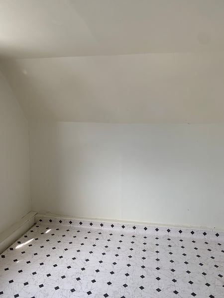Home in The Bronx · 1 bedroom · 1 bath Private room in home vacation rental 41322811