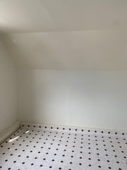   Home in The Bronx · 1 bedroom · 1 bath Private room in home vacation rental 41322811