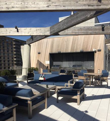 Apartment is brand new located on the Upper West Side. In building doorman with  New York, NY Rental unit in New York · 1 bedroom · 1 bed · 1 bath Entire rental unit vacation rental 11841988