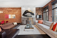 Welcome to Broome, a Rove Travel Home! <br /><br />Rove is a brand of luxury pro New York, NY Rental unit in New York · 4 bedrooms · 4 beds · 3.5 baths Entire rental unit vacation rental 968174304865158293