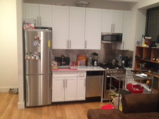 Luxury 3 bedroom, true two floor duplex apartment.  Fully renovated Brownstone,  Austin, TX Home in New York · 3 bedrooms · 3 beds · 2 baths Entire home vacation rental 2249928