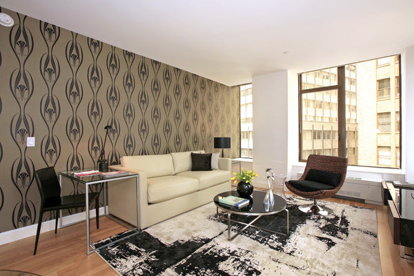 This apartment is professionally managed by Furnished Quarters, the largest inde New York, NY Rental unit in New York · 1 bedroom · 1 bed · 1 bath Entire rental unit vacation rental 49610883
