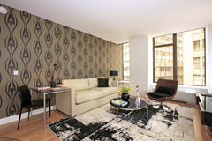 This apartment is professionally managed by Furnished Quarters, the largest inde New York, NY Rental unit in New York · 1 bedroom · 1 bed · 1 bath Entire rental unit vacation rental 49610883