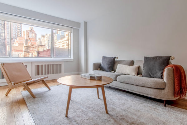 Feel at home wherever you choose to live with Blueground. You’ll love this styli New York, NY Rental unit in New York · ★New · 2 bedrooms · 2 beds · 2 baths Entire rental unit vacation rental 1050470245746400509