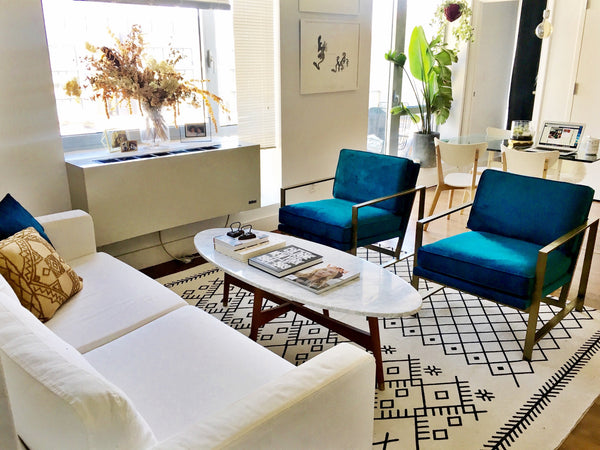 We love our modern apartment and hope you do too! Here are some of our favorite  New York, NY Rental unit in Brooklyn · ★5.0 · 2 bedrooms · 2 beds · 2 baths Entire rental unit vacation rental 12464635