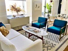 We love our modern apartment and hope you do too! Here are some of our favorite  New York, NY Rental unit in Brooklyn · ★5.0 · 2 bedrooms · 2 beds · 2 baths Entire rental unit vacation rental 12464635