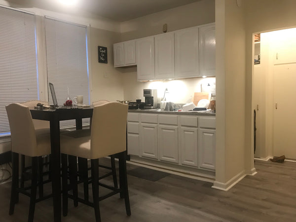 Rental unit in Queens · 1 bedroom · 1 bed · 1 shared bath Shared room in rental unit vacation rental 42916427