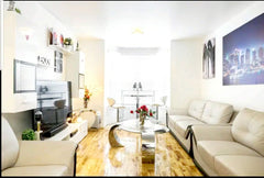 Kick back and relax in this calm, stylish space.  Rental unit in Brooklyn · ★New · 3 bedrooms · 3 beds · 2 baths Entire rental unit vacation rental 1066102862445188127