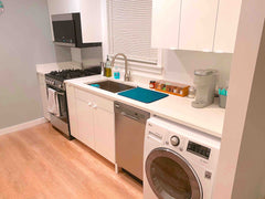 Forget your worries in this spacious space. Leave the city to stroll in the beau New York, United States Rental unit in Queens · ★5.0 · 2 bedrooms · 2 beds · 1 bath Entire rental unit vacation rental 53348243