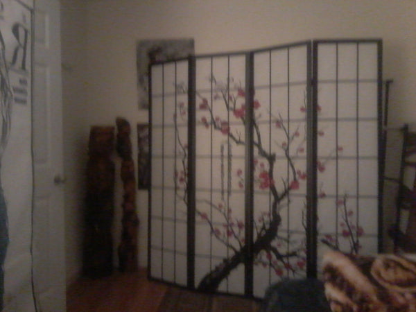 Two Private Bedrooms, both rented individually. Both private, Kitchennette ,Bath New York, NY Rental unit in Staten Island · 2 bedrooms · 1 bed · 1 shared bath Private room in rental unit vacation rental 7144807