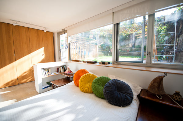 Newly renovated brownstone: very sunny, spacious duplex, loft-like, beautifully  New York, NY Loft in Brooklyn · ★4.92 · 3 bedrooms · 3 beds · 2 baths Entire loft vacation rental 235552