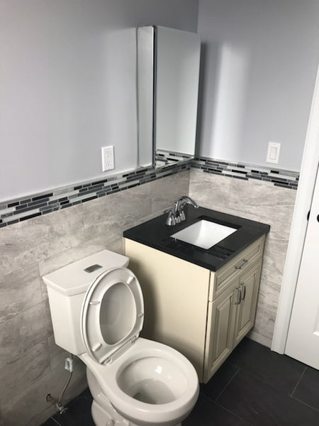 Beautiful peaceful, quiet, clean  11 private rooms in a private 2 family house,   Guesthouse in Bronx · ★3.75 · 21 bedrooms · 21 beds · 2 shared baths Private room in guesthouse vacation rental 23124338