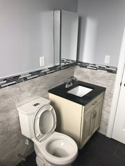 Beautiful peaceful, quiet, clean  11 private rooms in a private 2 family house,   Guesthouse in Bronx · ★3.75 · 21 bedrooms · 21 beds · 2 shared baths Private room in guesthouse vacation rental 23124338