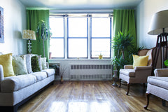 Female preferred 13X13' Queen bdrm w-2 windows, W&D, surveillance  bldg. Histori New York, NY Rental unit in Brooklyn · ★4.70 · 1 bedroom · 1 bed · 1 bath Private room in rental unit vacation rental 4497294