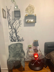 The area is great because is near everything and bodegas across the street which New York, NY Serviced apartment in New York · ★4.75 · Studio · 1 shared bath Private room in serviced apartment vacation rental 27808176