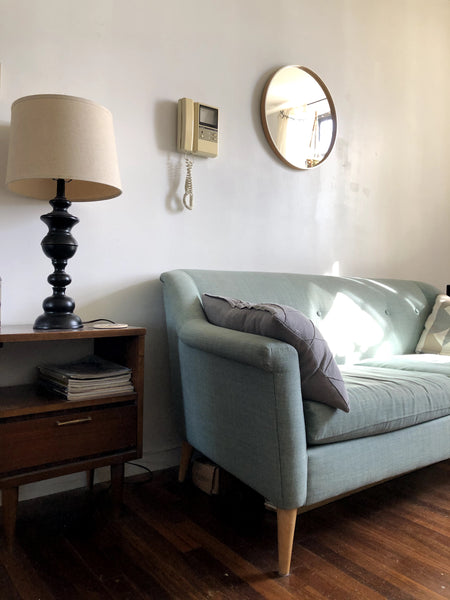 A great spot in beautiful Clinton Hill, one minute walk to the subway, a quick r New York, NY Rental unit in Brooklyn · ★4.71 · 1 bedroom · 1 bed · 1 shared bath Private room in rental unit vacation rental 15854548