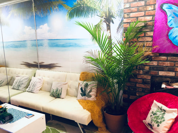 Great location at the heart of Kips Bay/ Murray Hill/ Midtown East. You will enj New York, NY Condo in New York · 1 bedroom · 1 bed · 1 bath Entire condo vacation rental 53040065