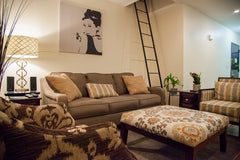 Beautiful, well-equipped apartment available when owner is out of town. 1 queen- New York, NY Rental unit in Bronx · 2 bedrooms · 4 beds · 1 bath Entire rental unit vacation rental 9312190