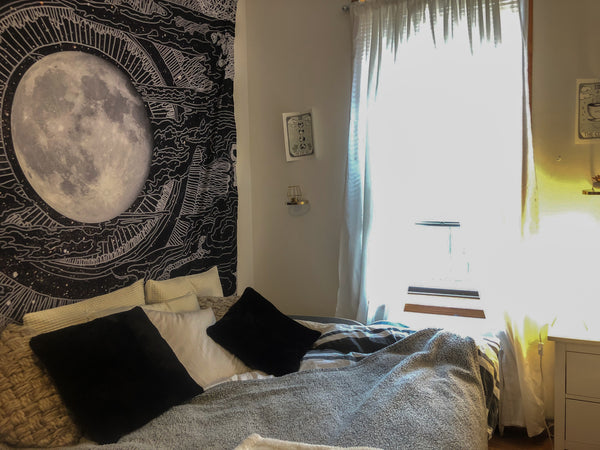 Take over my lovely room in greenpoit, brooklyn.<br />lots of space, TV with Net  Rental unit in Brooklyn · 1 bedroom · 1 bed · 1 shared bath Private room in rental unit vacation rental 33446373