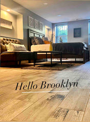Situated on a beautiful tree lined block near all of Brooklyns best Attractions. New York, NY Rental unit in Brooklyn · ★4.84 · Studio · 1 bed · 1 bath Entire rental unit vacation rental 582466438103477967