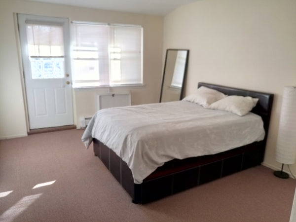 Charming NY apartment in a nice Brooklyn neighborhood.<br />Private one bedroom  New York, NY Rental unit in Brooklyn · 1 bedroom · 2 beds · 1 bath Entire rental unit vacation rental 31362276