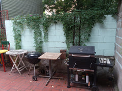 Welcome to your new bedroom in Bushwick! You'll enjoy a full patio and terrace,  New York, United States Rental unit in Brooklyn · Studio · 1 bed · 1 shared bath Private room in rental unit vacation rental 27361805