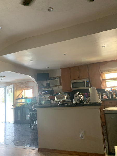 Cozy charming apartment In parkslope with lots to do within walking distance.  Rental unit in Brooklyn · 1 bedroom · 2 beds · 1 bath Entire rental unit vacation rental 43699905