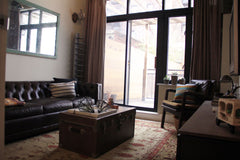We are away for the summer and looking to rent out our place from June 1st -Sept New York, United States Rental unit in Brooklyn · 2 bedrooms · 2 beds · 1.5 baths Entire rental unit vacation rental 9381449